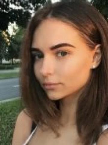 Проститутка Майя Проститутка Майя